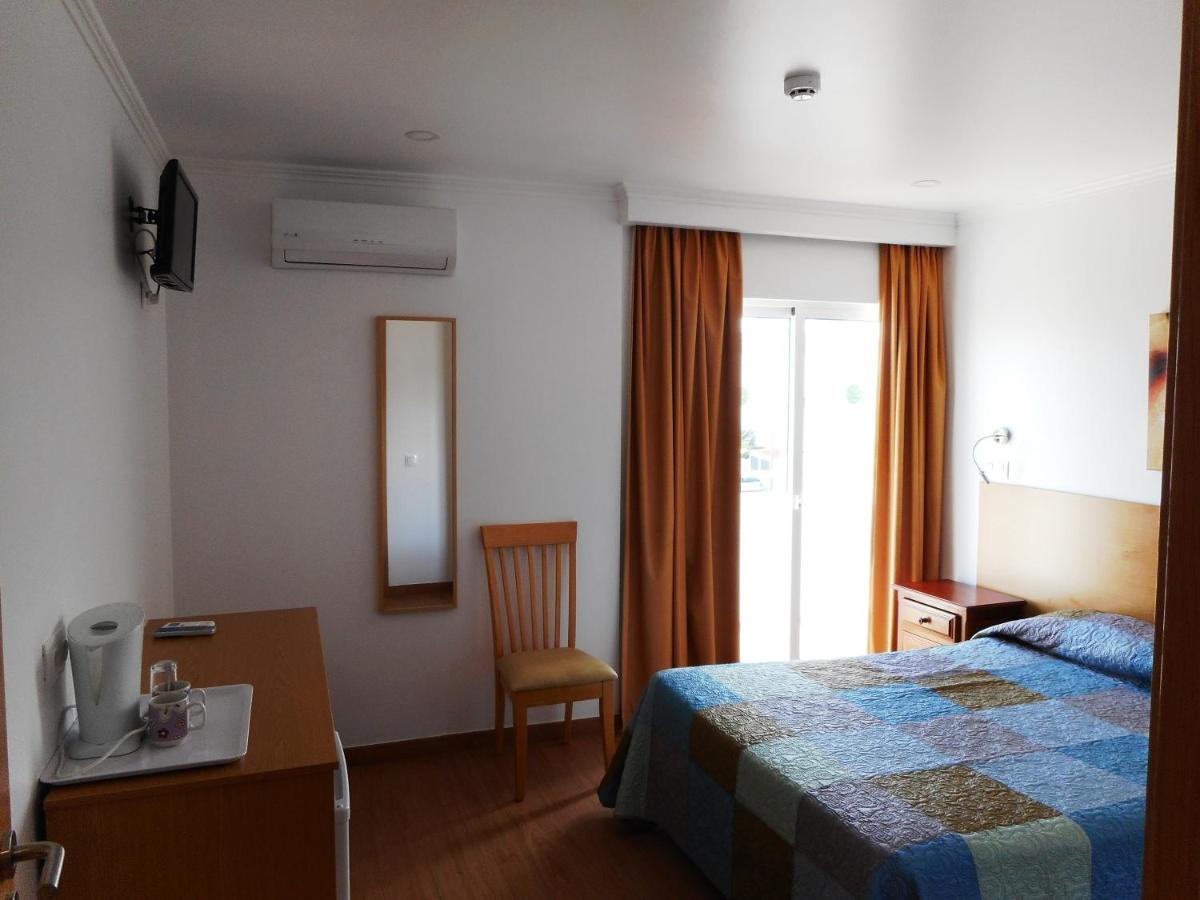 Quarto Duplo