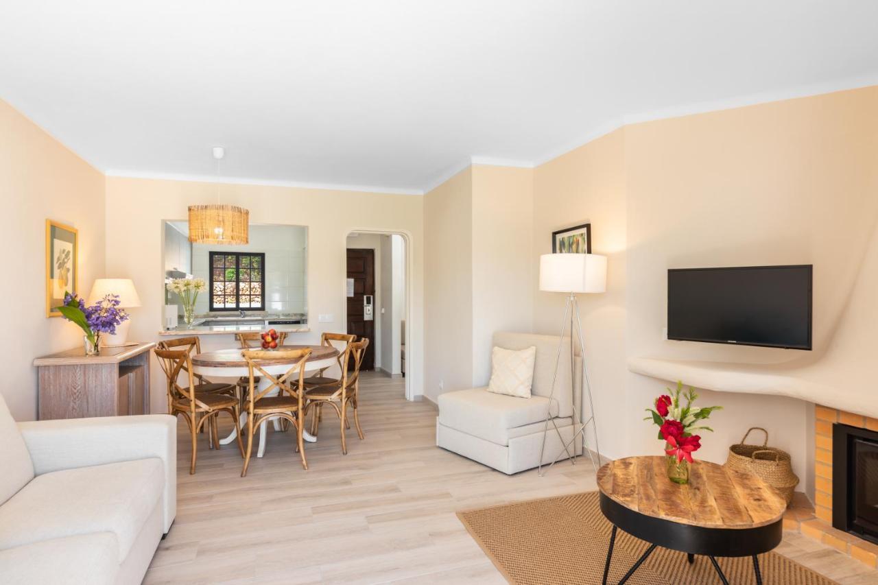 Apartamento Premium com 1 Quarto
