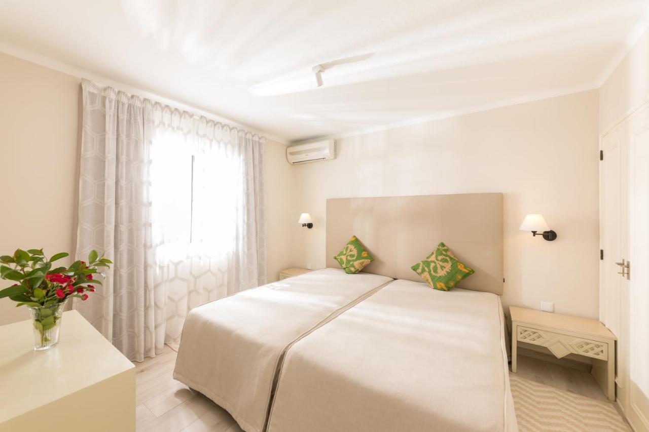 Apartamento com 2 Quartos Premium