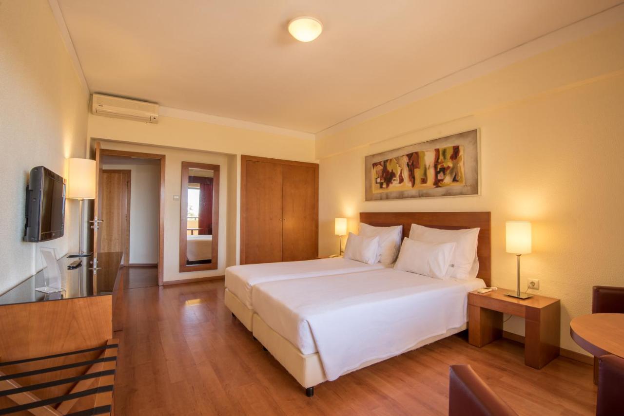 Two-Bedroom Suite,1170048112:JPEG