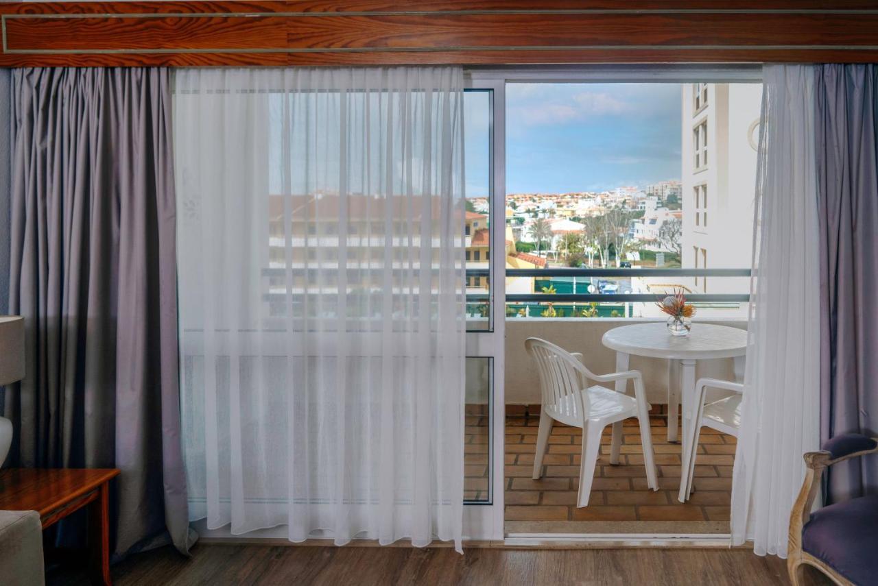 Appartement 1 Chambre - Vue sur Piscine