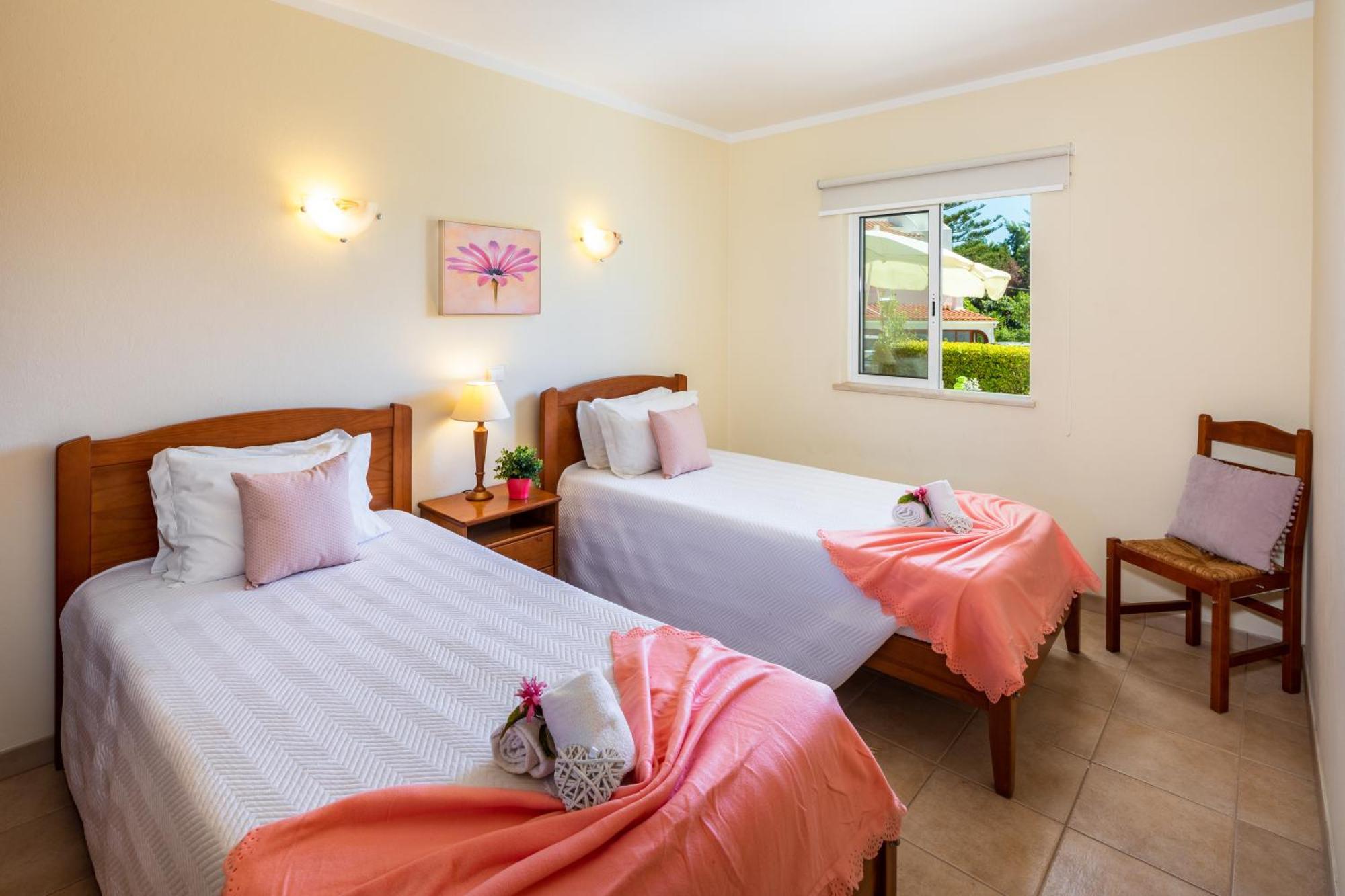 Apartamento com 2 Quartos