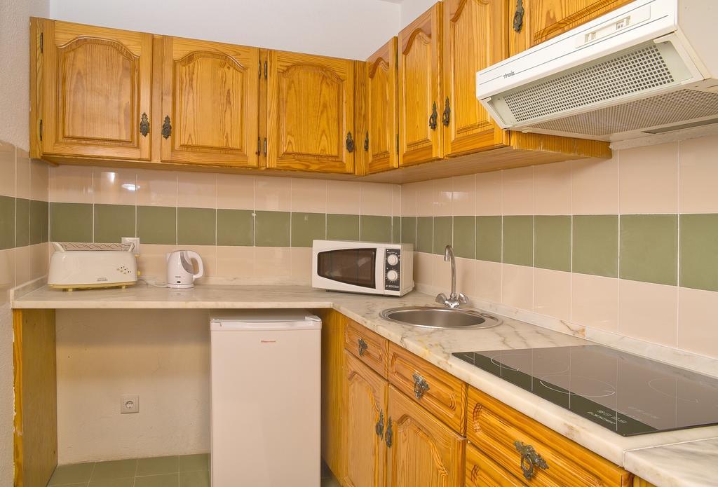 Apartamento Dúplex
