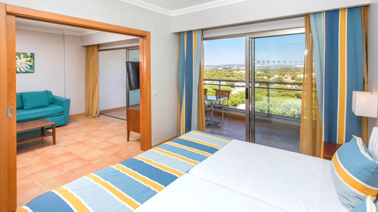 Standard One-Bedroom Apartment,1333576274:JPEG