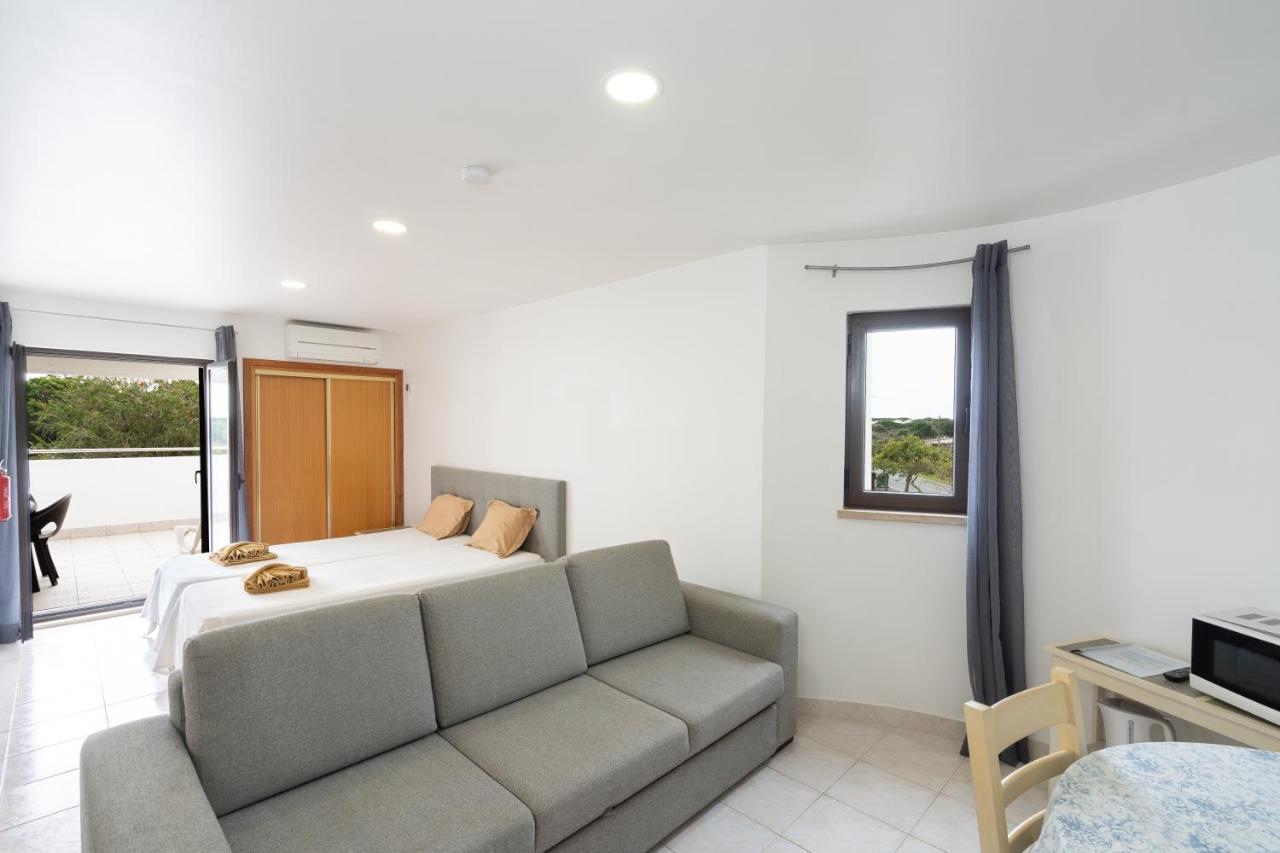 Apartamento com 1 Quarto