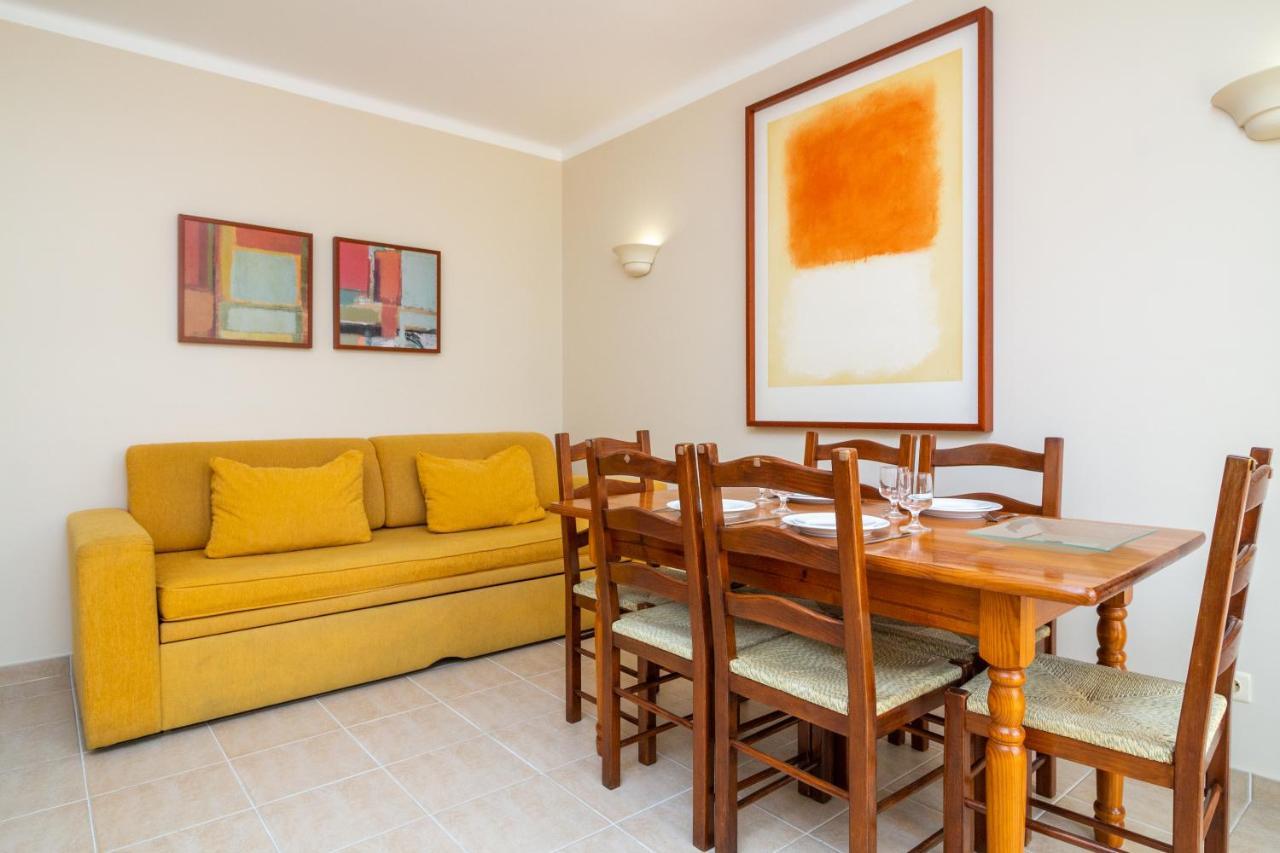 Apartamento com 2 Quartos