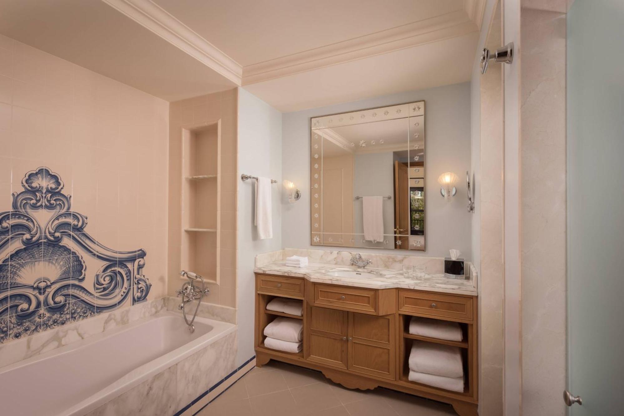Two-Bedroom Apartment,1612955481:JPEG
