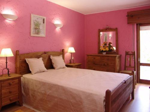 One-Bedroom Apartment,1686425053:JPEG