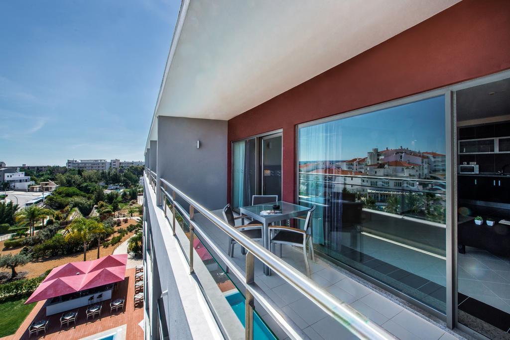 Apartamento com 1 Quarto