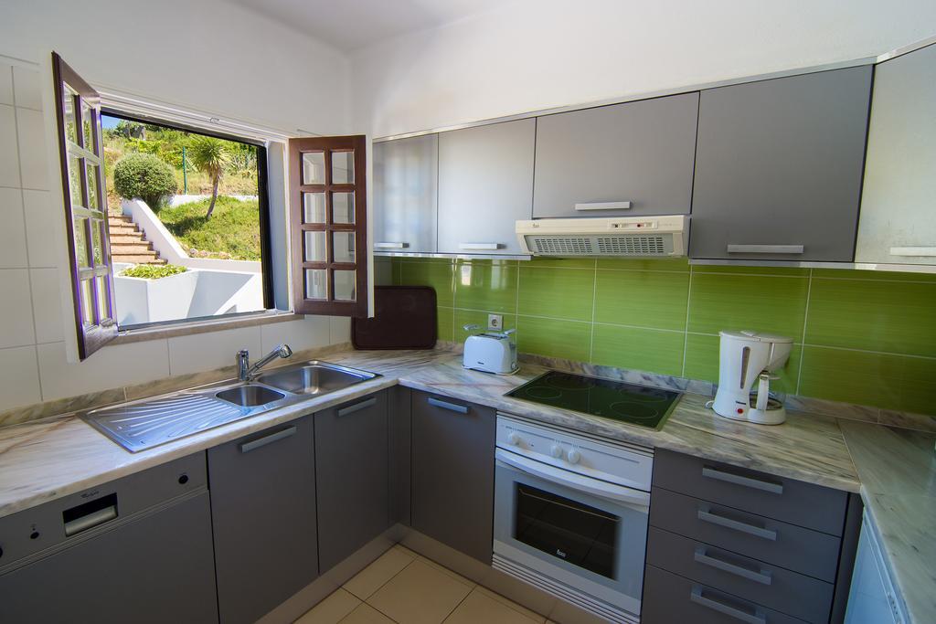 Apartamento Estúdio