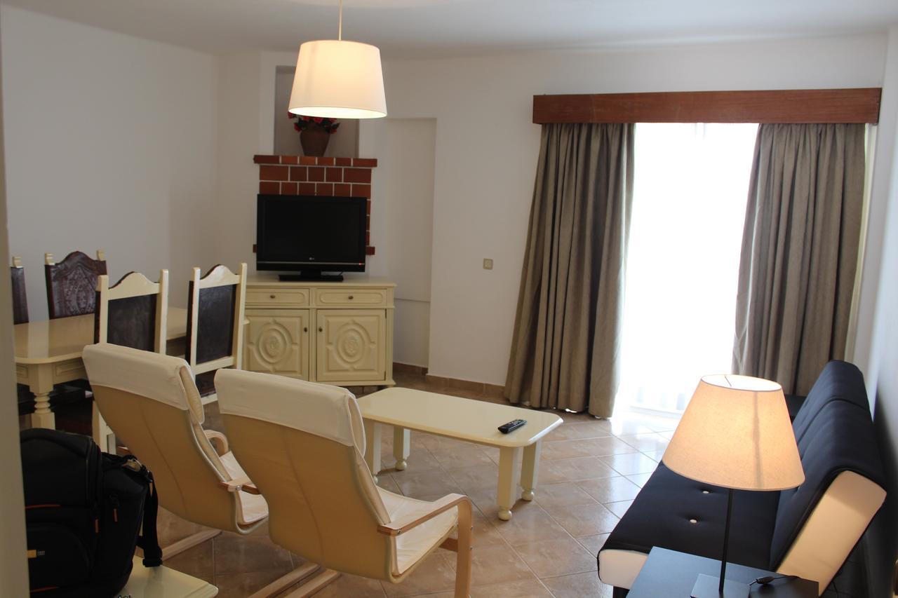 Apartamento com 2 Quartos