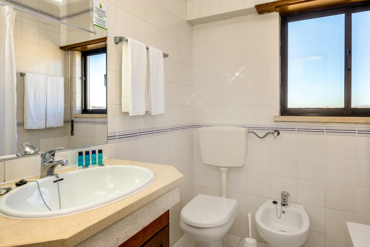 Apartamento com 2 Quartos