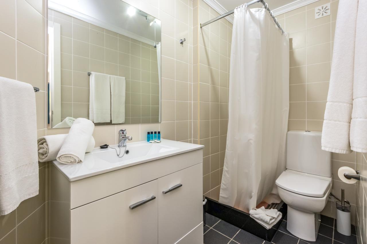 Apartamento Superior
