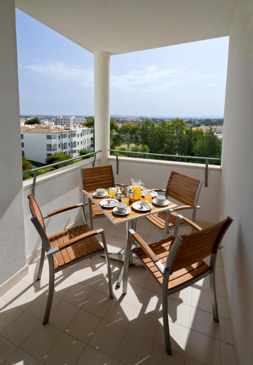 Apartamento com 1 Quarto