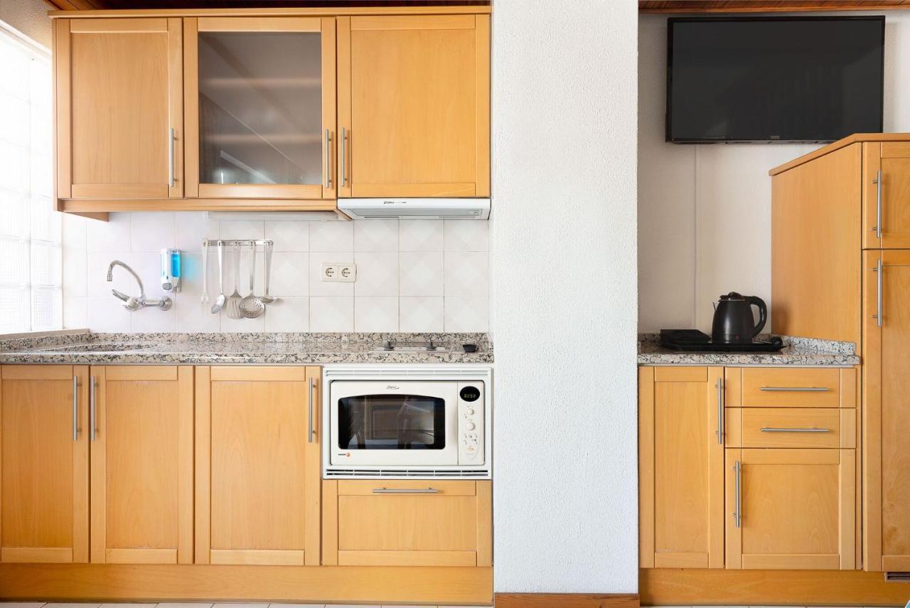 Quarto Familiar Deluxe - Inverno com Tudo Incluído
