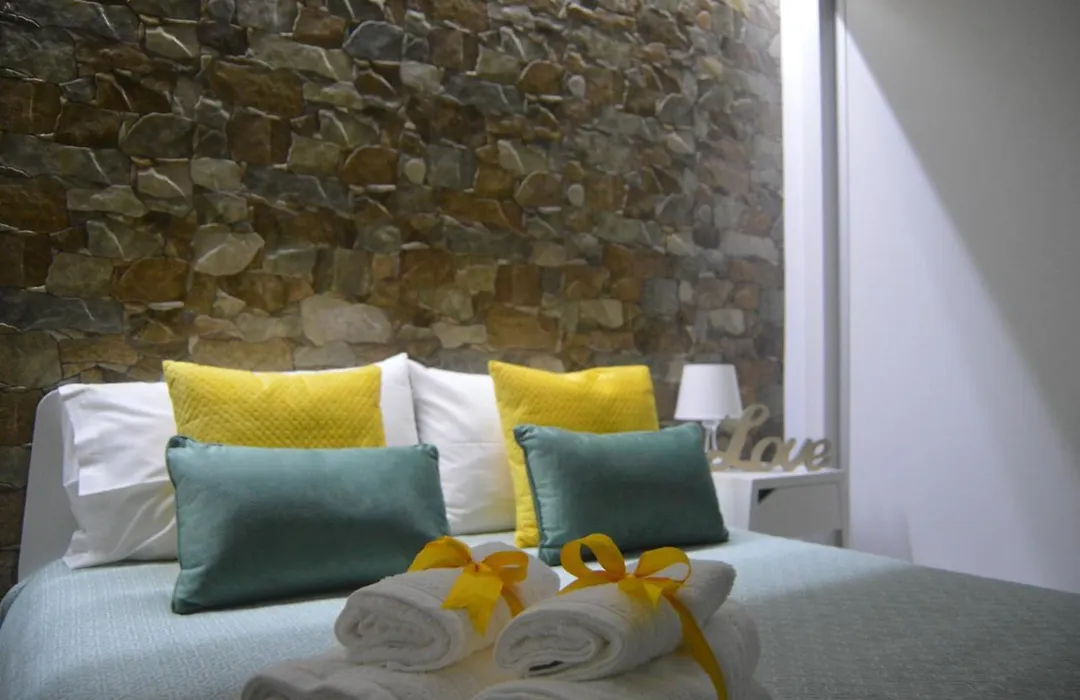 Cosy House-1