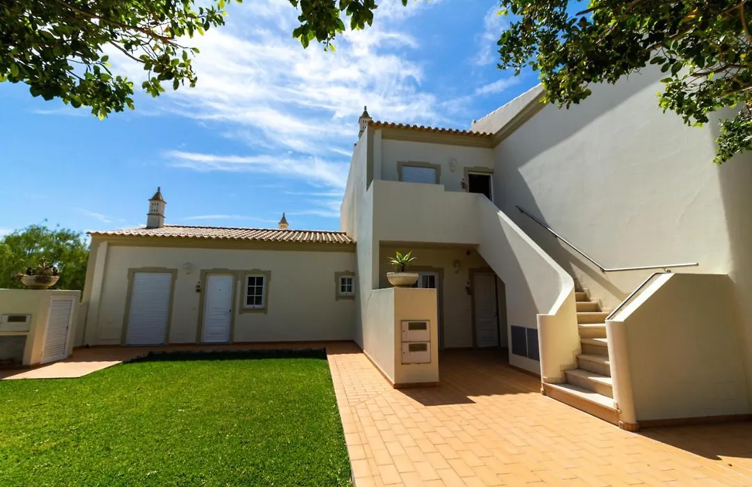 Vila Do Castelo-1