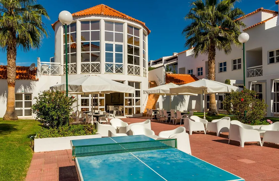 Club Ouratlantico-1