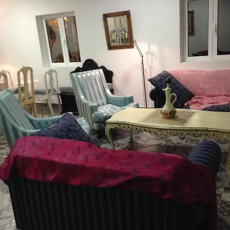 Vila Algarvia Boutique & Suites-3