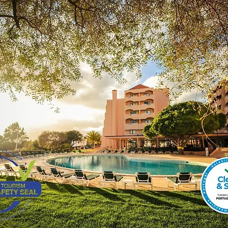 Vila Gale Atlantico-2