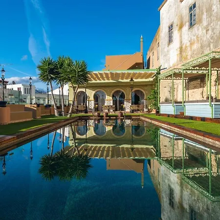 Vila Origens Urban Beach Retreat Albufeira Adults Only-3