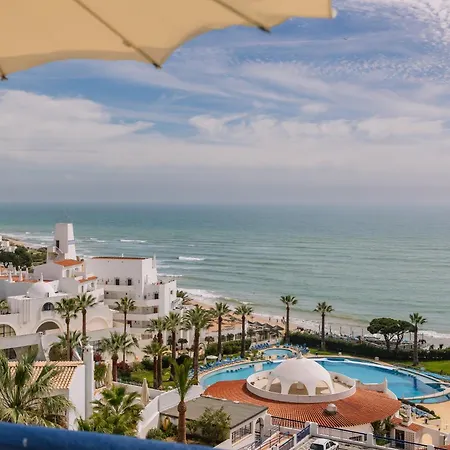 Grand Muthu Oura View Beach Club-2