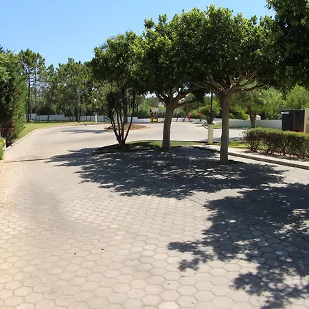 Vila Do Castelo-3