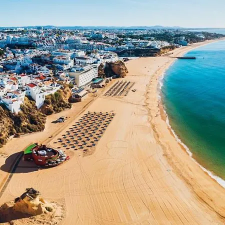 Rocamar Exclusive Hotel & Spa - Adults Only-2