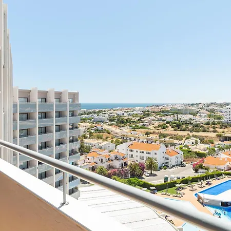 Jupiter Albufeira Hotel-3