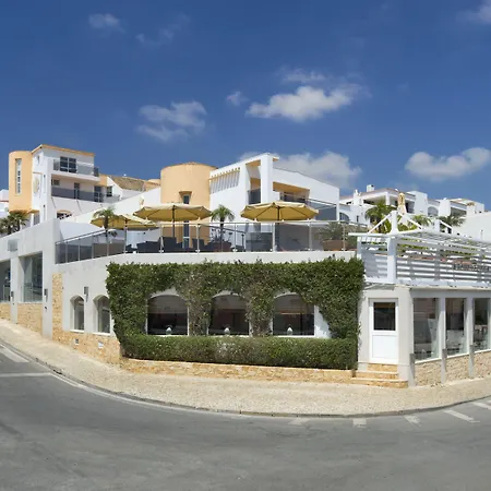 Hotel Do Cerro-2