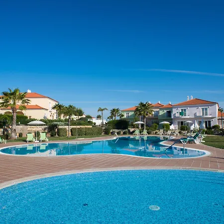 Eden Resort-2