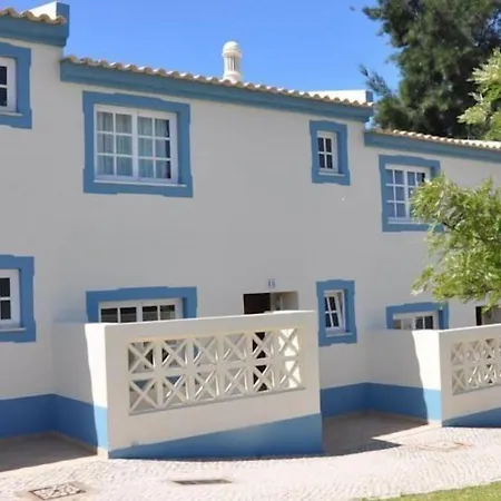 Ponta Grande Resort-2