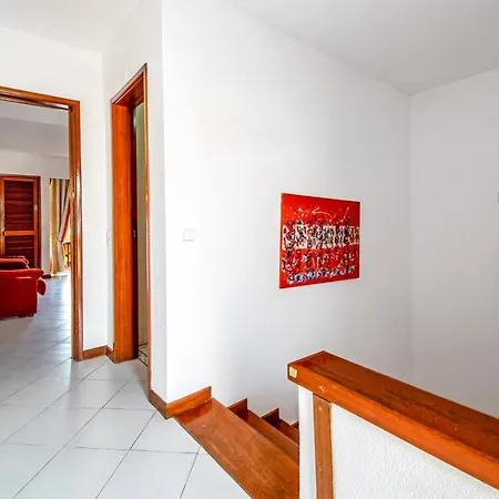 Bellavista Avenida By Beguest-3