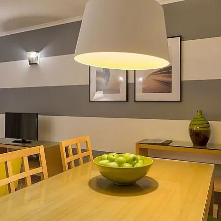 Ap Victoria Sports & Beach | Falesia - Albufeira-3